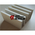 Glass Magnesium Oxide fire/water proof board For Interior and Exterior